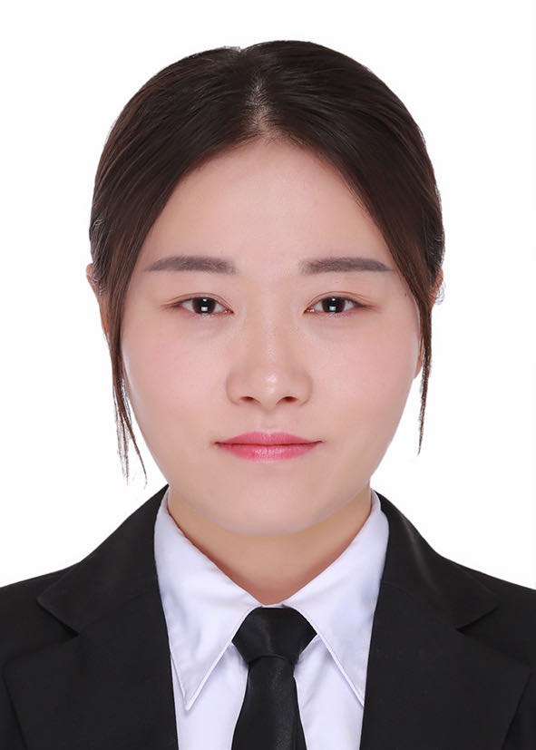 图片8.jpg