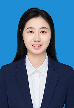 图片9.jpg