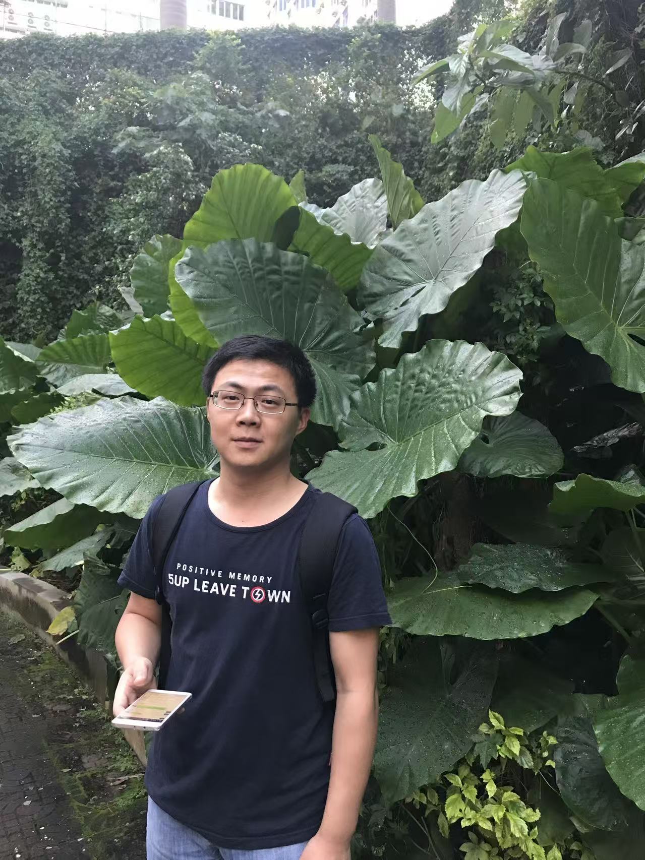 图片11.jpg