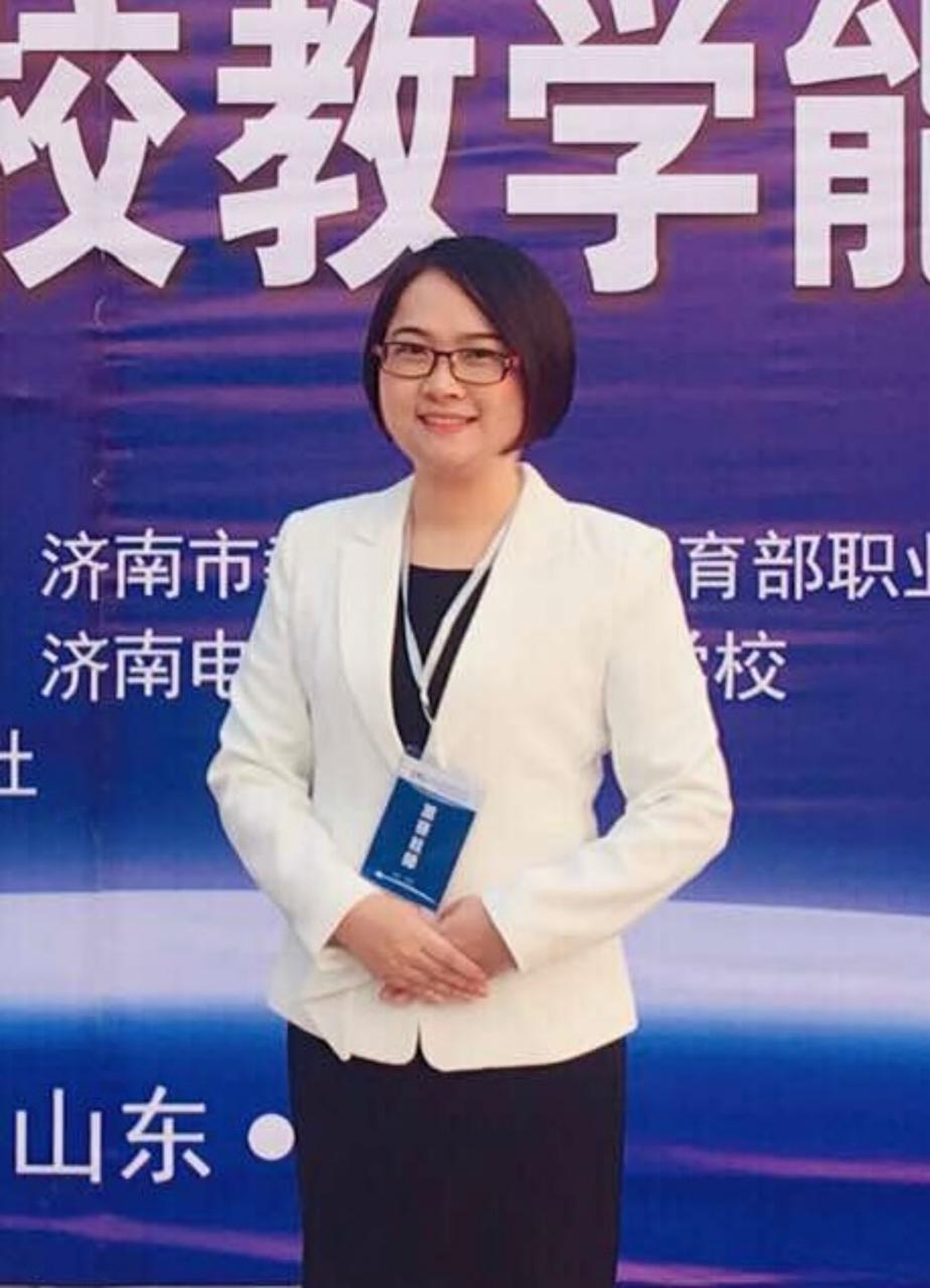 图片12.jpg