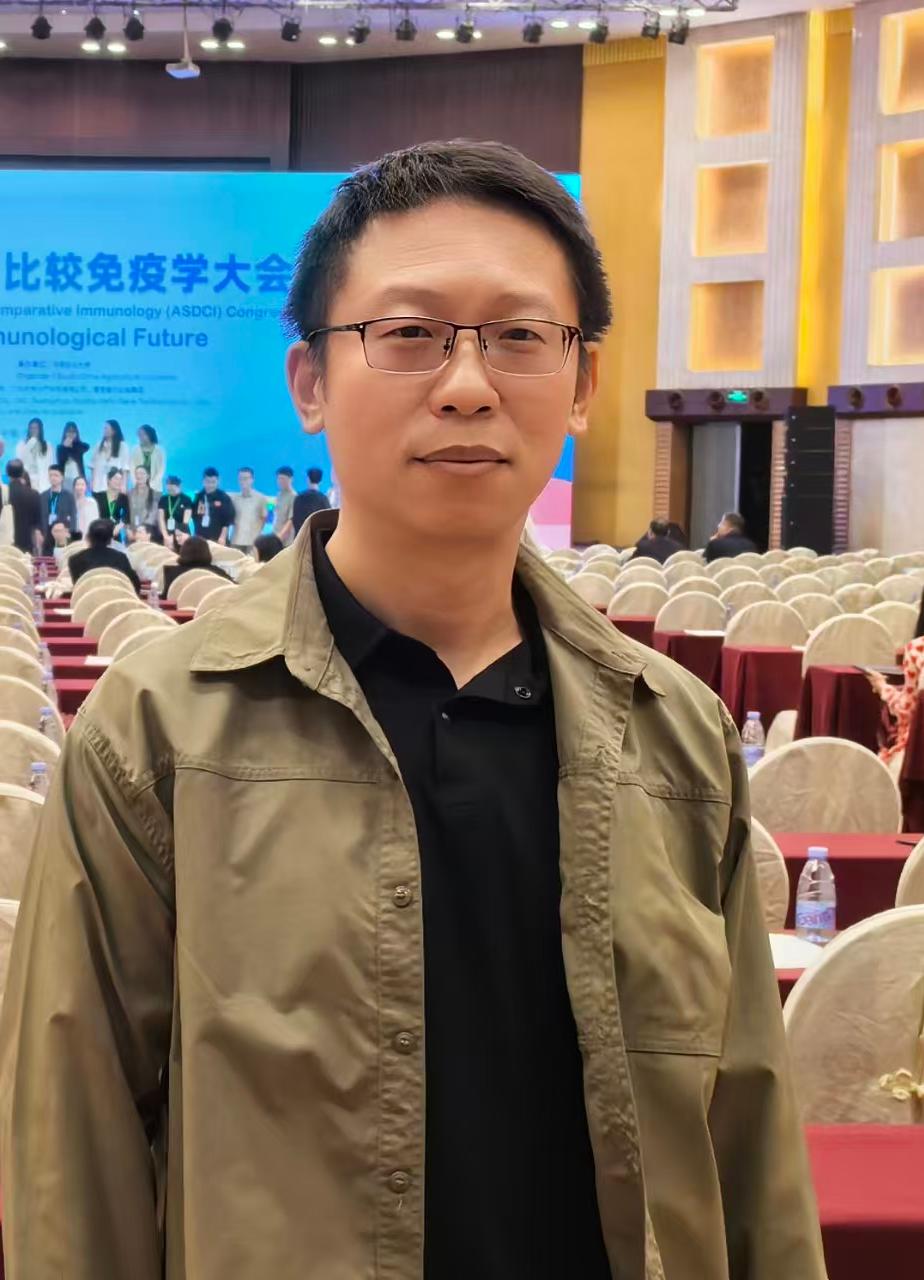 图片14.jpg