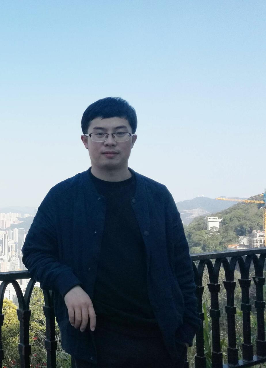 图片15.jpg