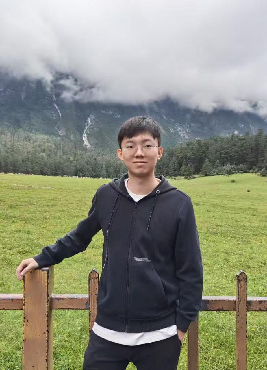 图片24.jpg