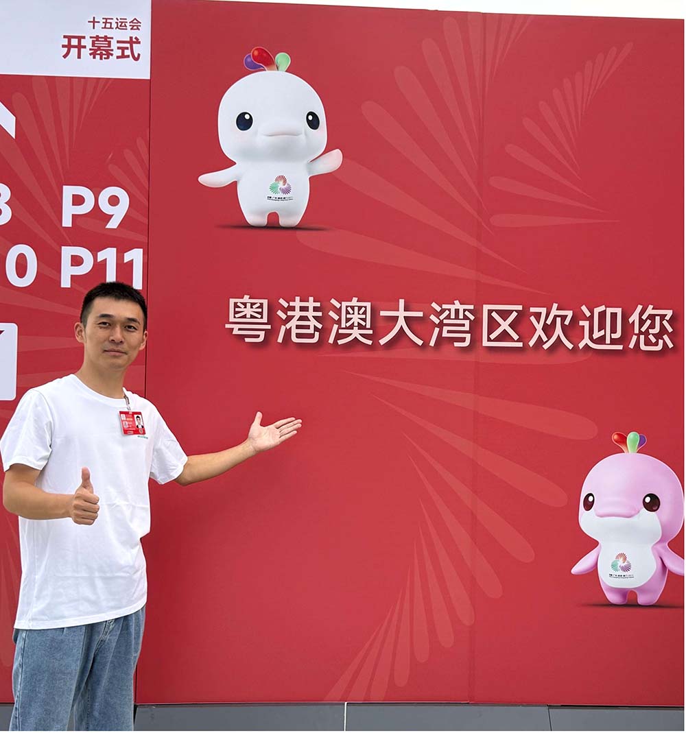 图片13.jpg