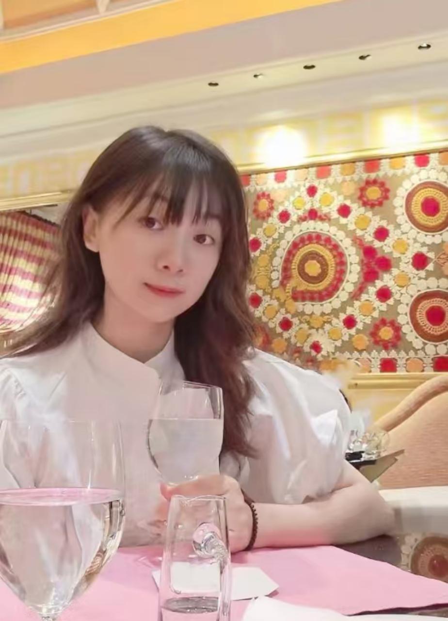 图片26.jpg