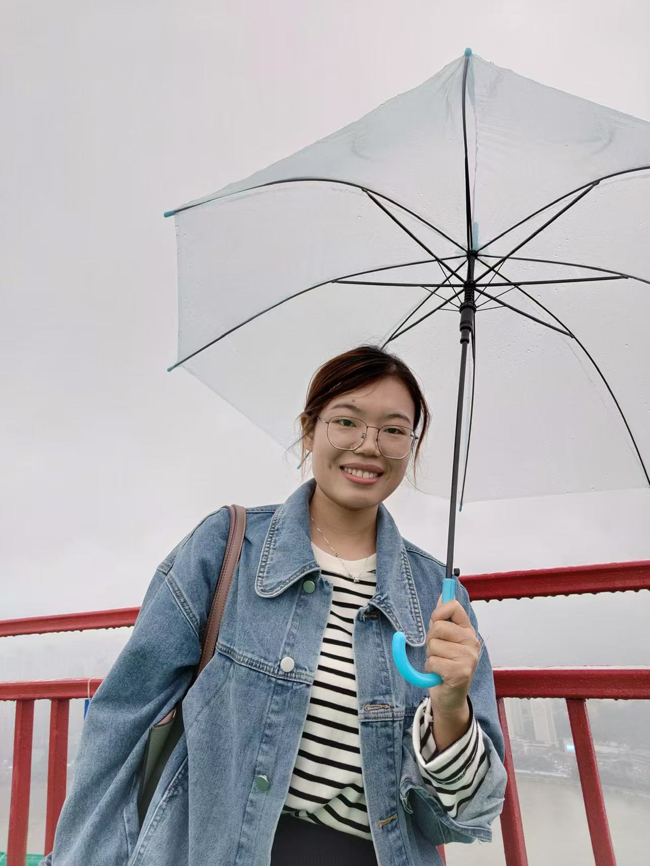图片27.jpg
