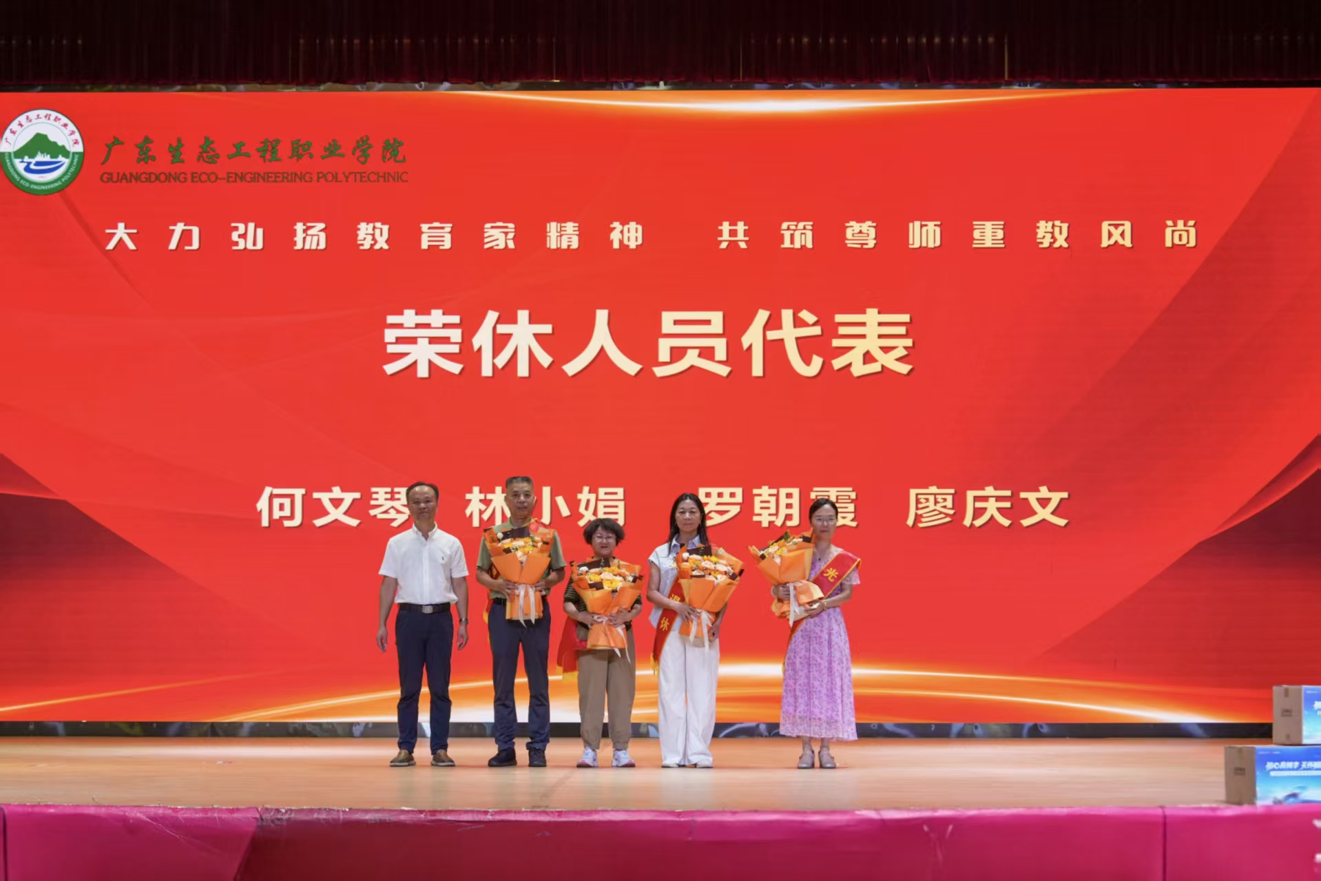 图片8.jpg