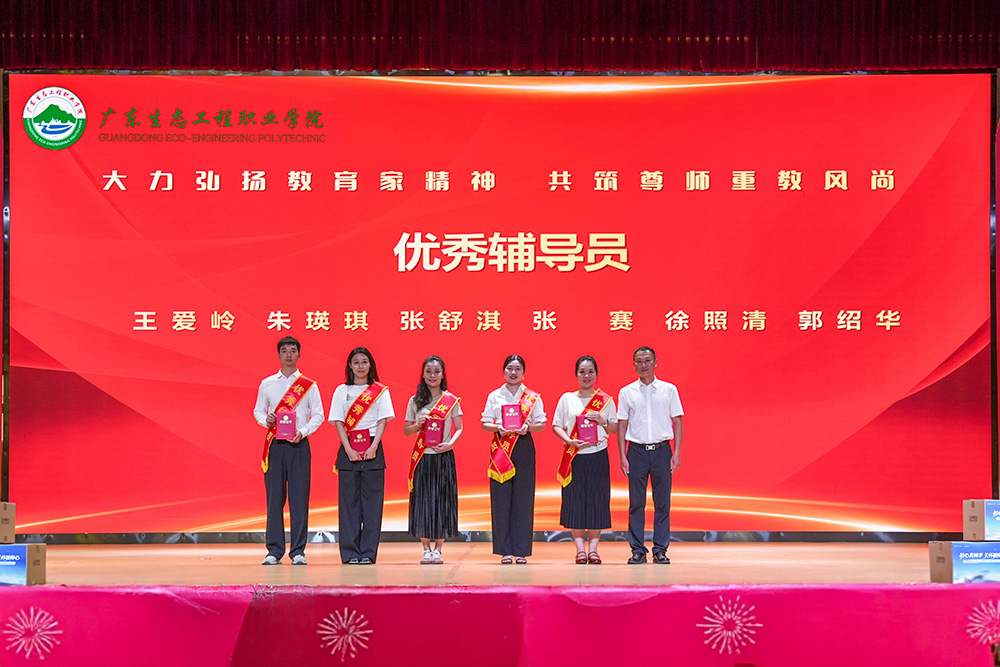 图片14.jpg