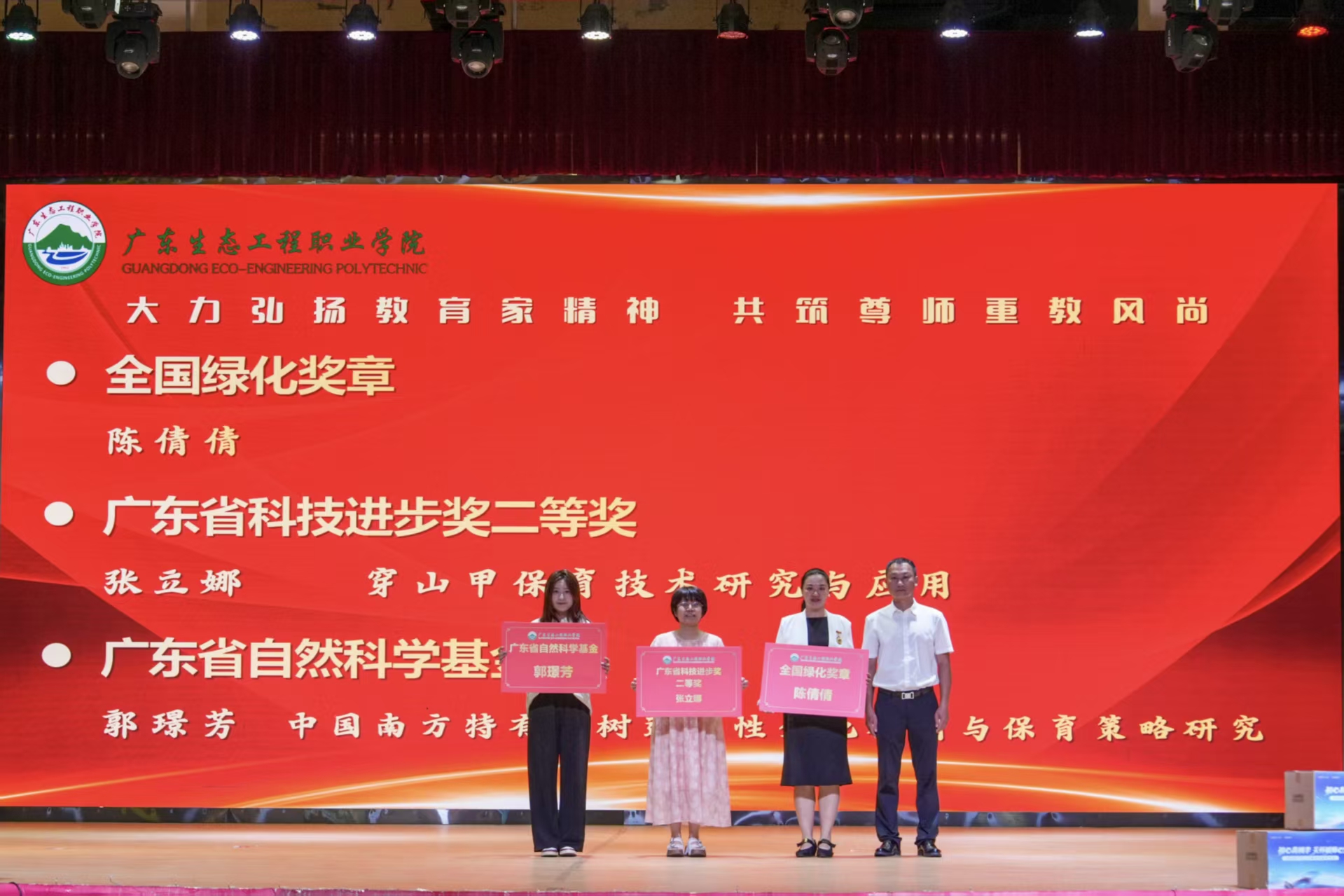 图片17.jpg