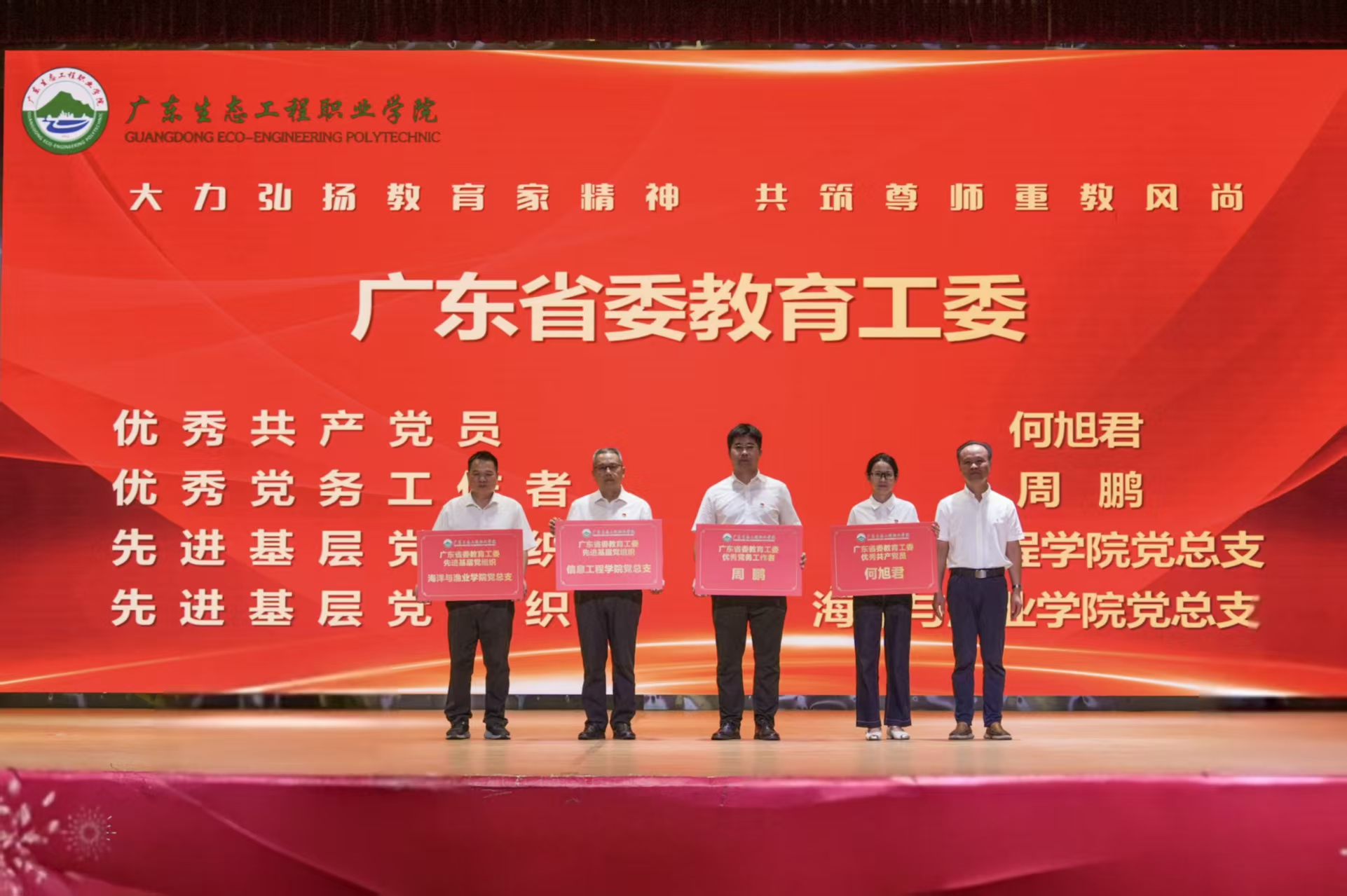 图片19.jpg