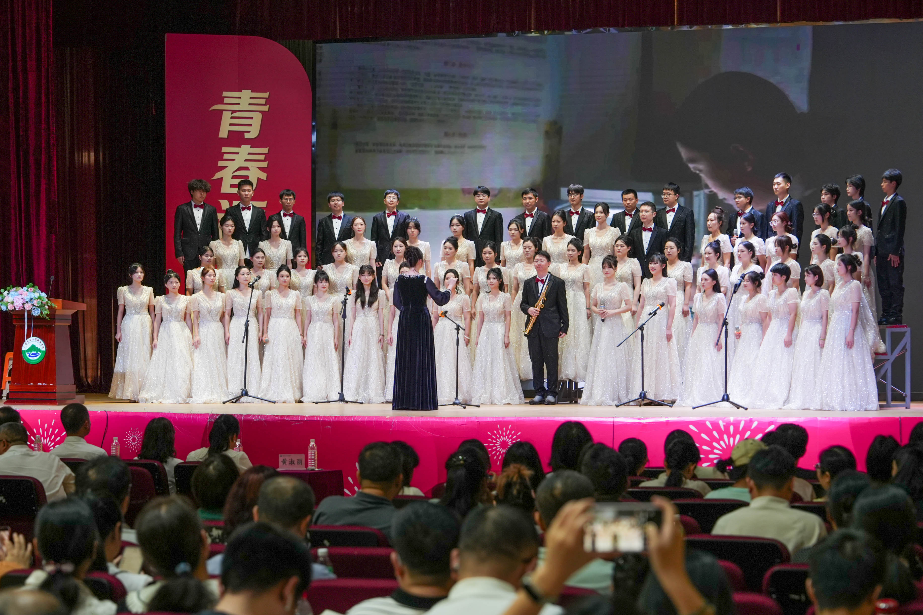 图片21.jpg