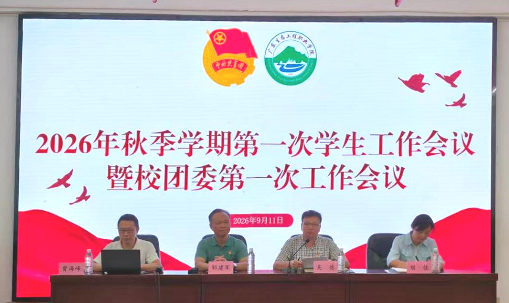 17891114928476.png 图片1.png