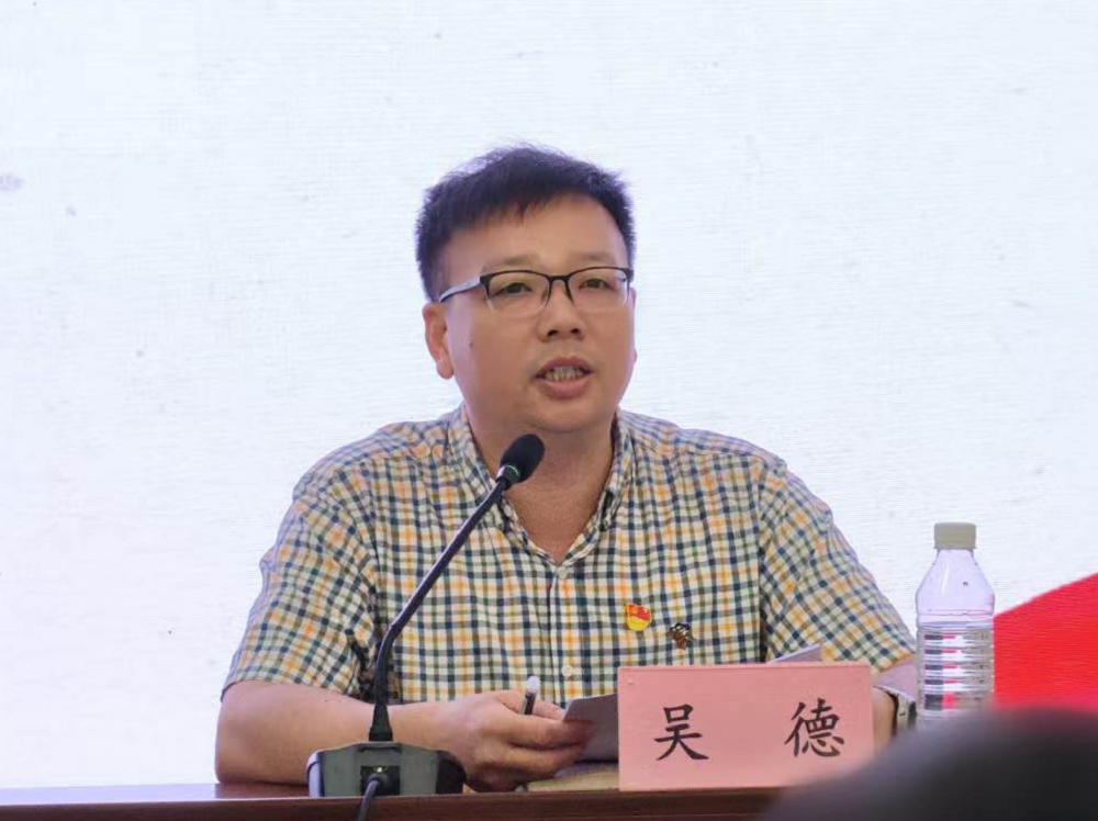 17891114985370.png 图片2.png