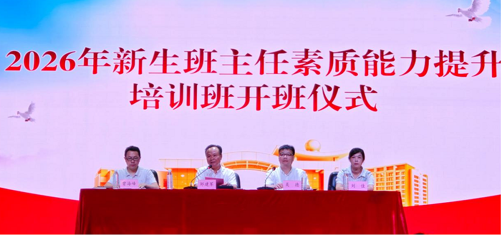1789346737879.png 图片1.png