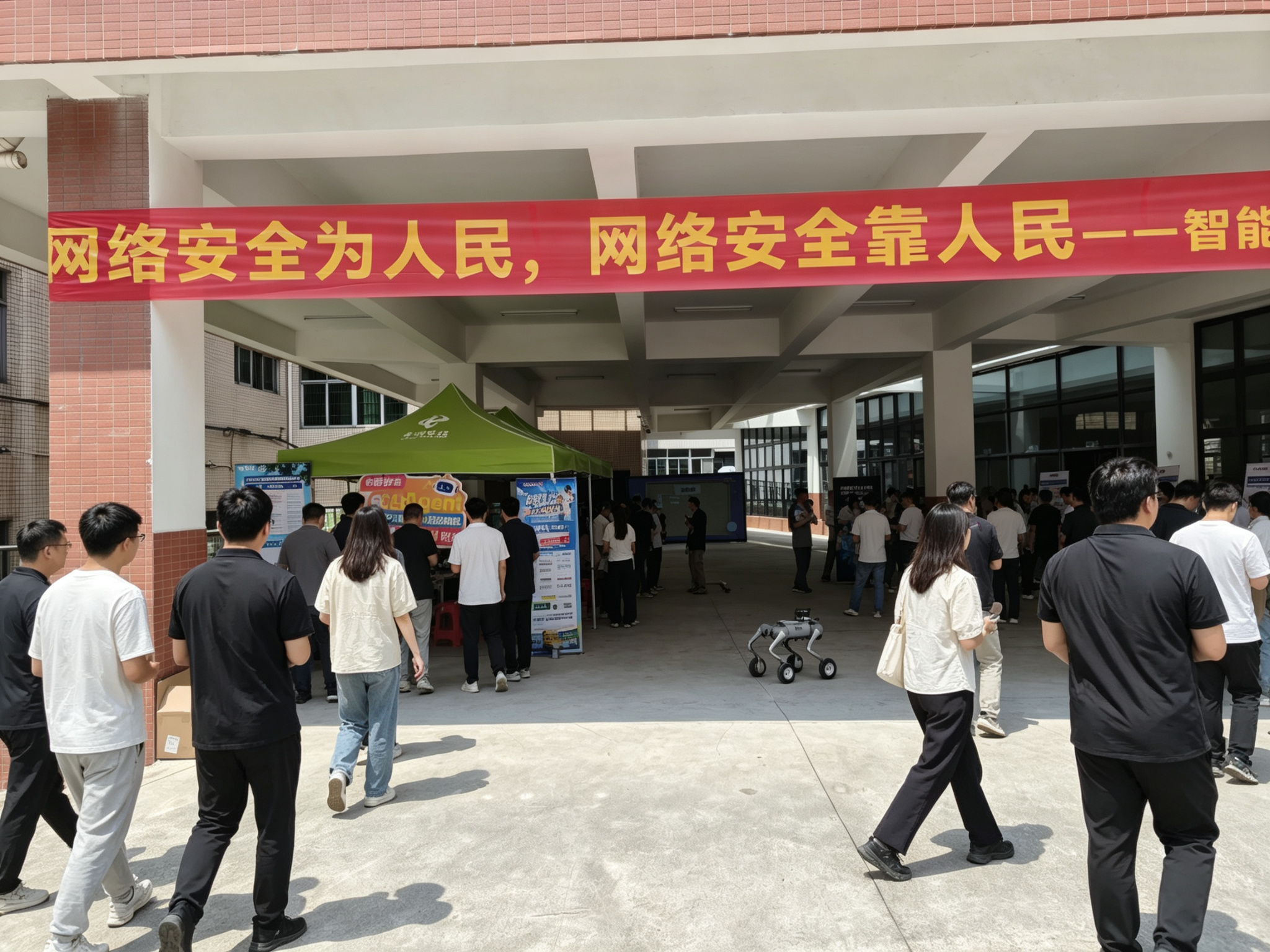 图片8.jpg