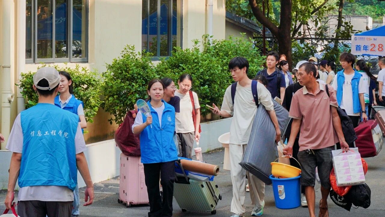 微信图片_2026-09-22_112908_595.jpg
