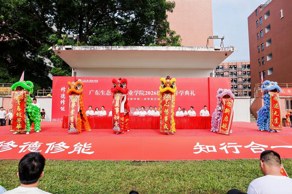 17900582913186.png 图片1.png