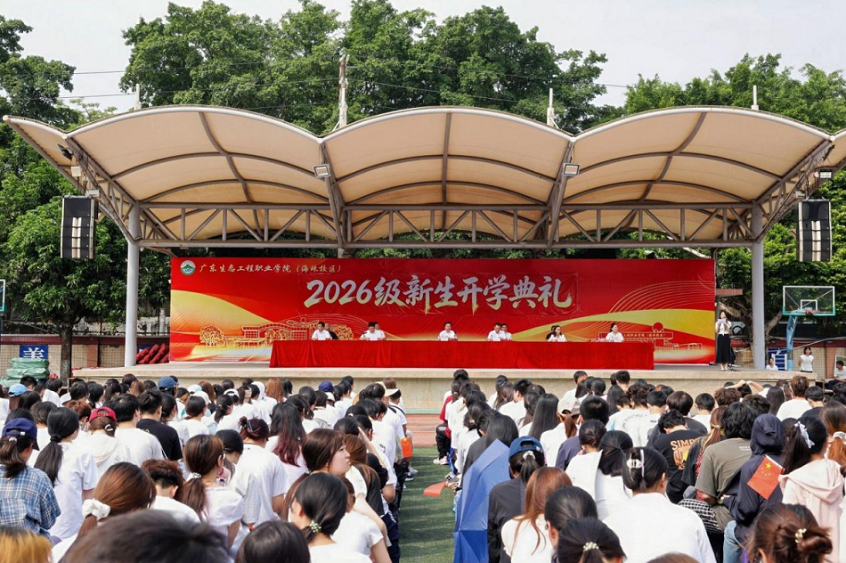 17900583048255.png 图片2.png