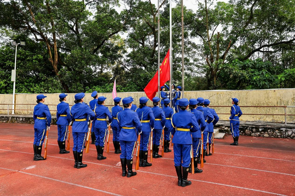 17900583235159.png 图片3.png