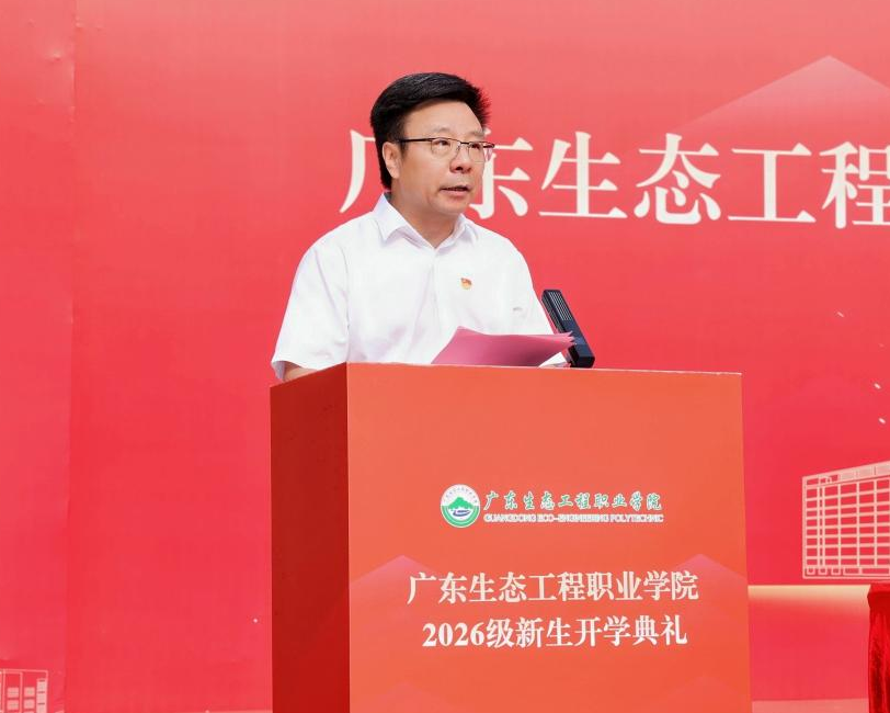 1790058334598.png 图片4.png
