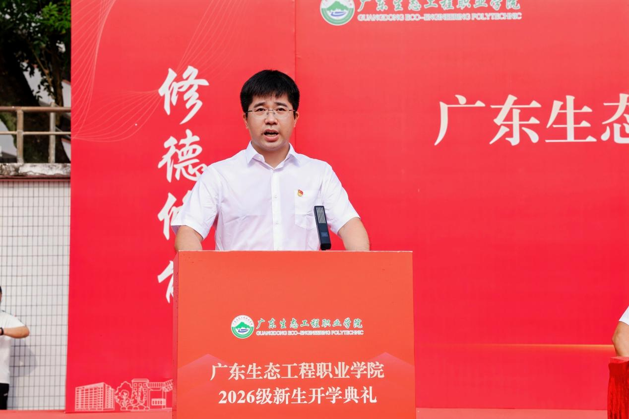 17900583474034.png 图片5.png