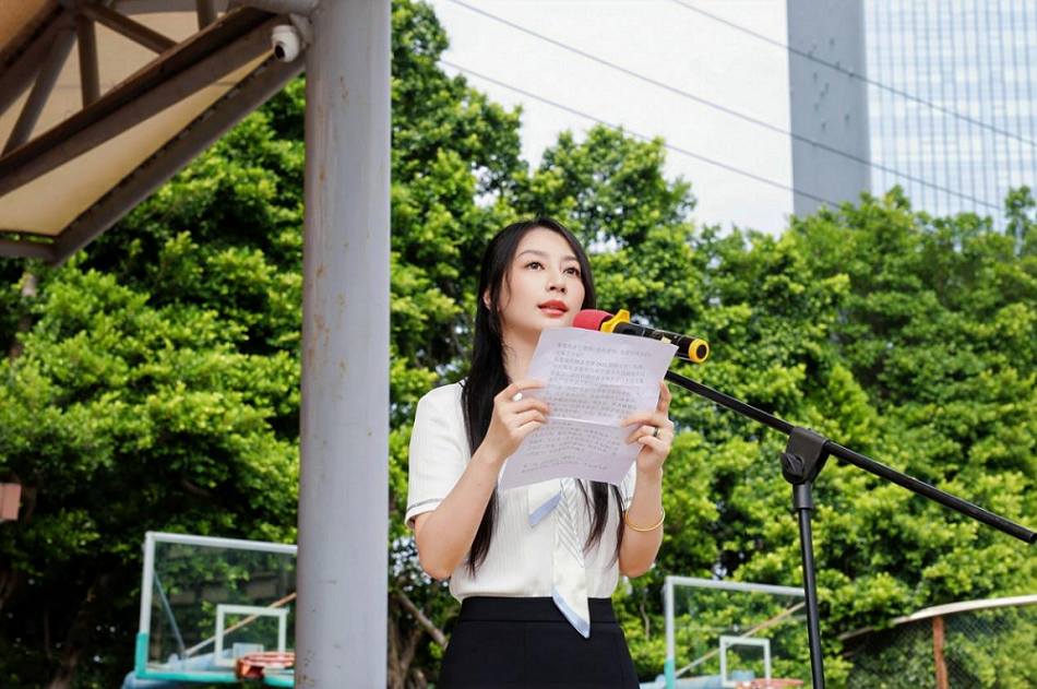 17900583623243.png 图片6.png