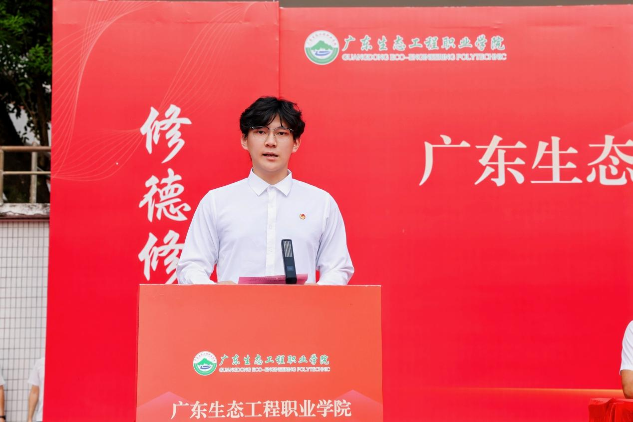1790058386417.png 图片7.png