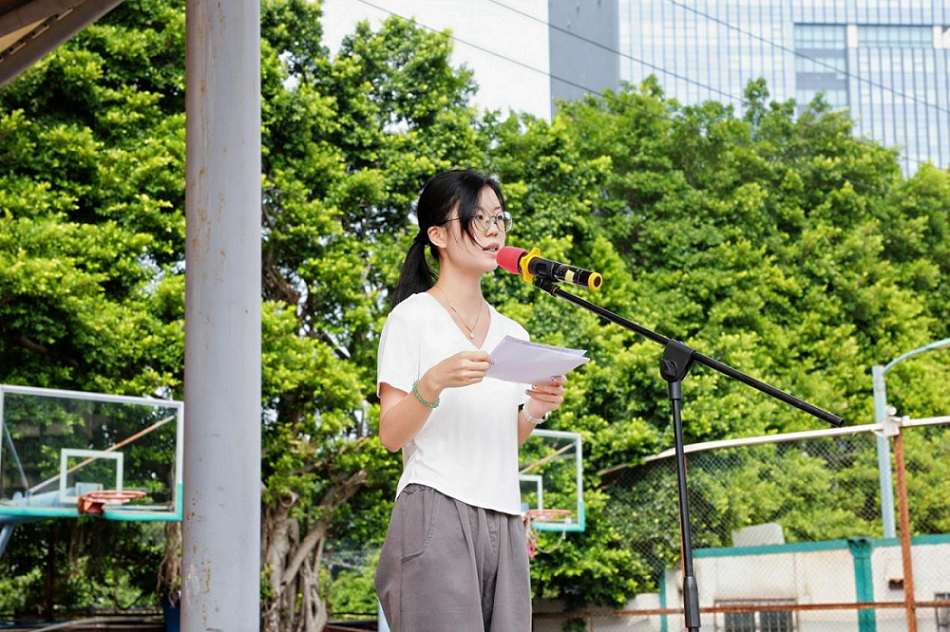 17900583935952.png 图片8.png