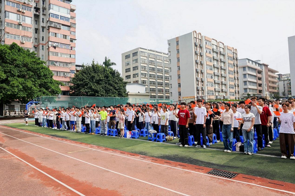 1790058412192.png 图片10.png