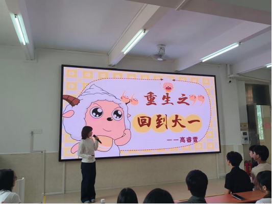 906d3a3a839d8fc517571e611ba0fea8.png