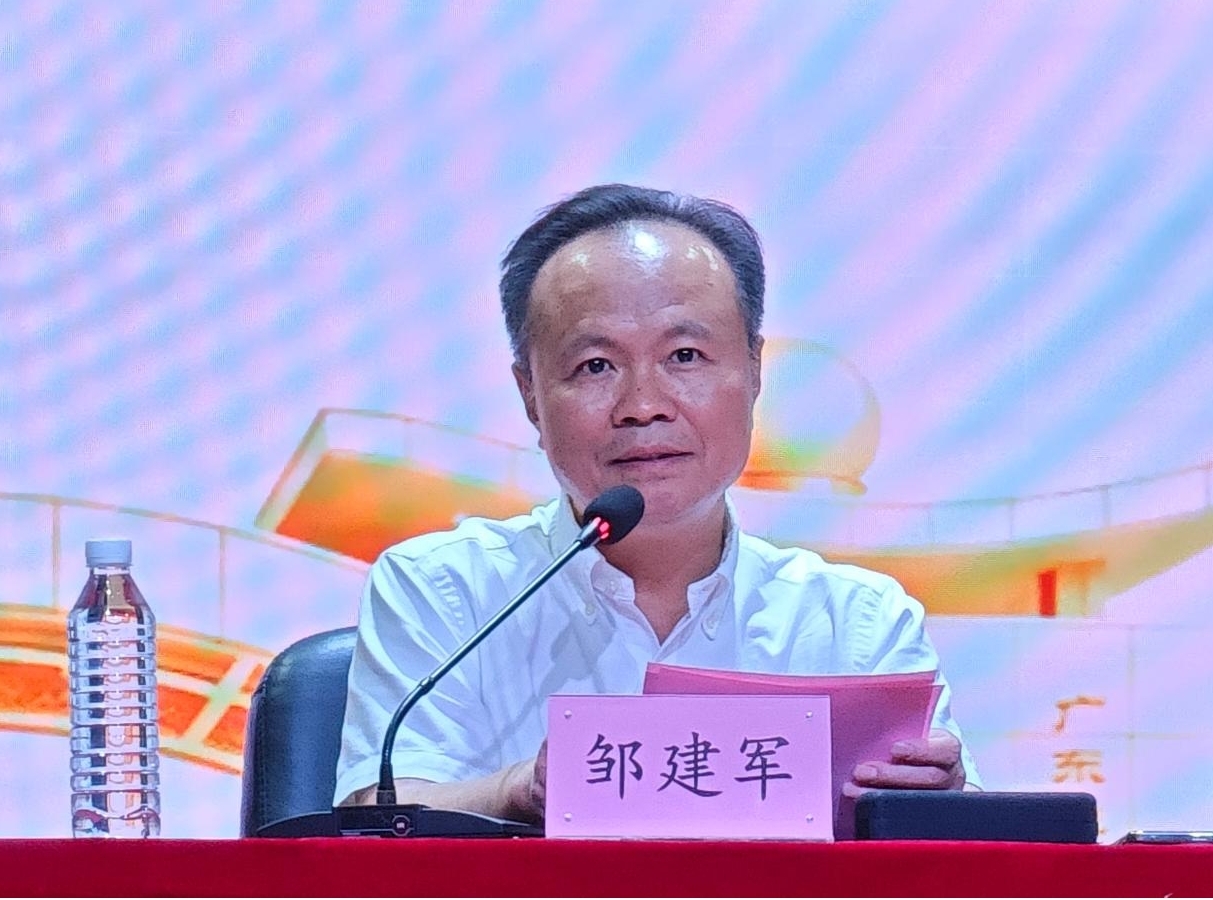 图片3.jpg