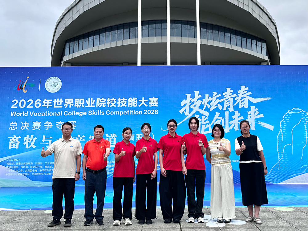 17903810572756.jpg 图片1.jpg