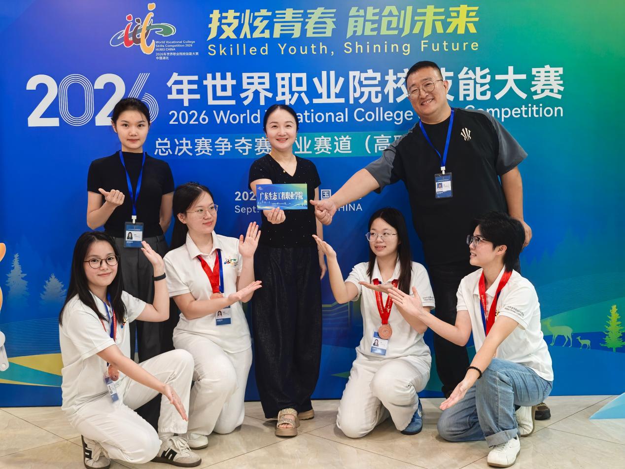 图片3.jpg
