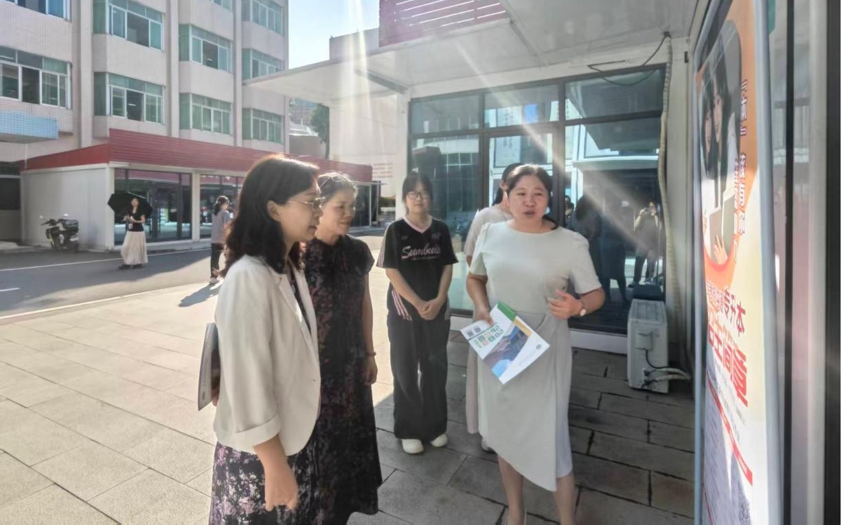 图片1.jpg