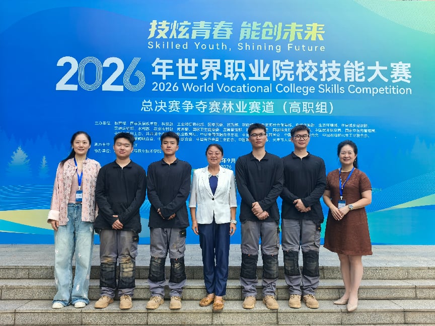 图片3.jpg