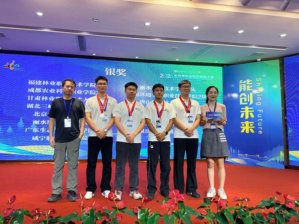 图片1.jpg