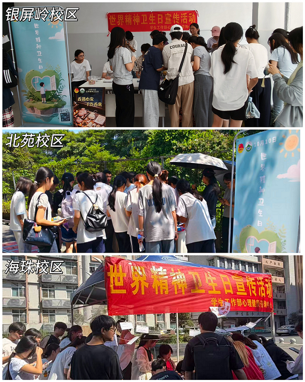 1791772359743.png 图片1.png