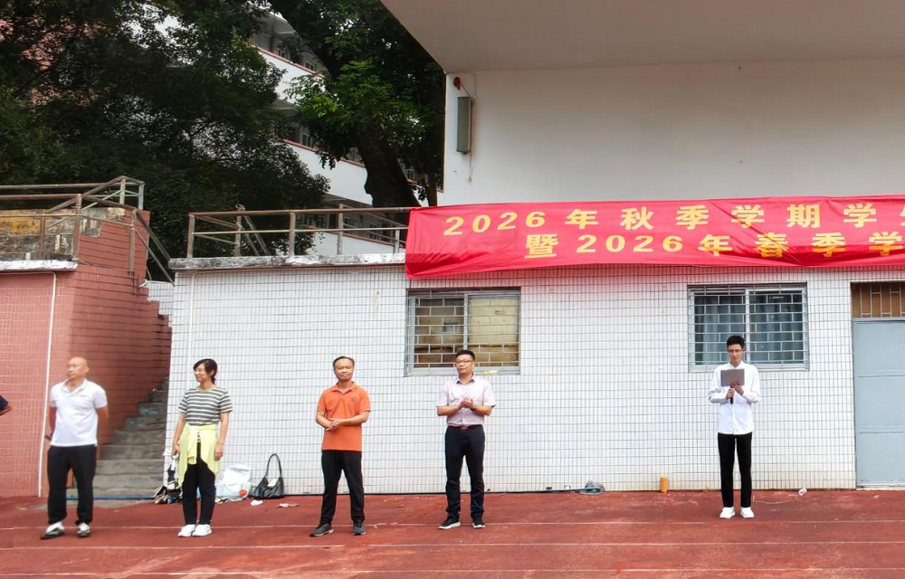 图片1.png