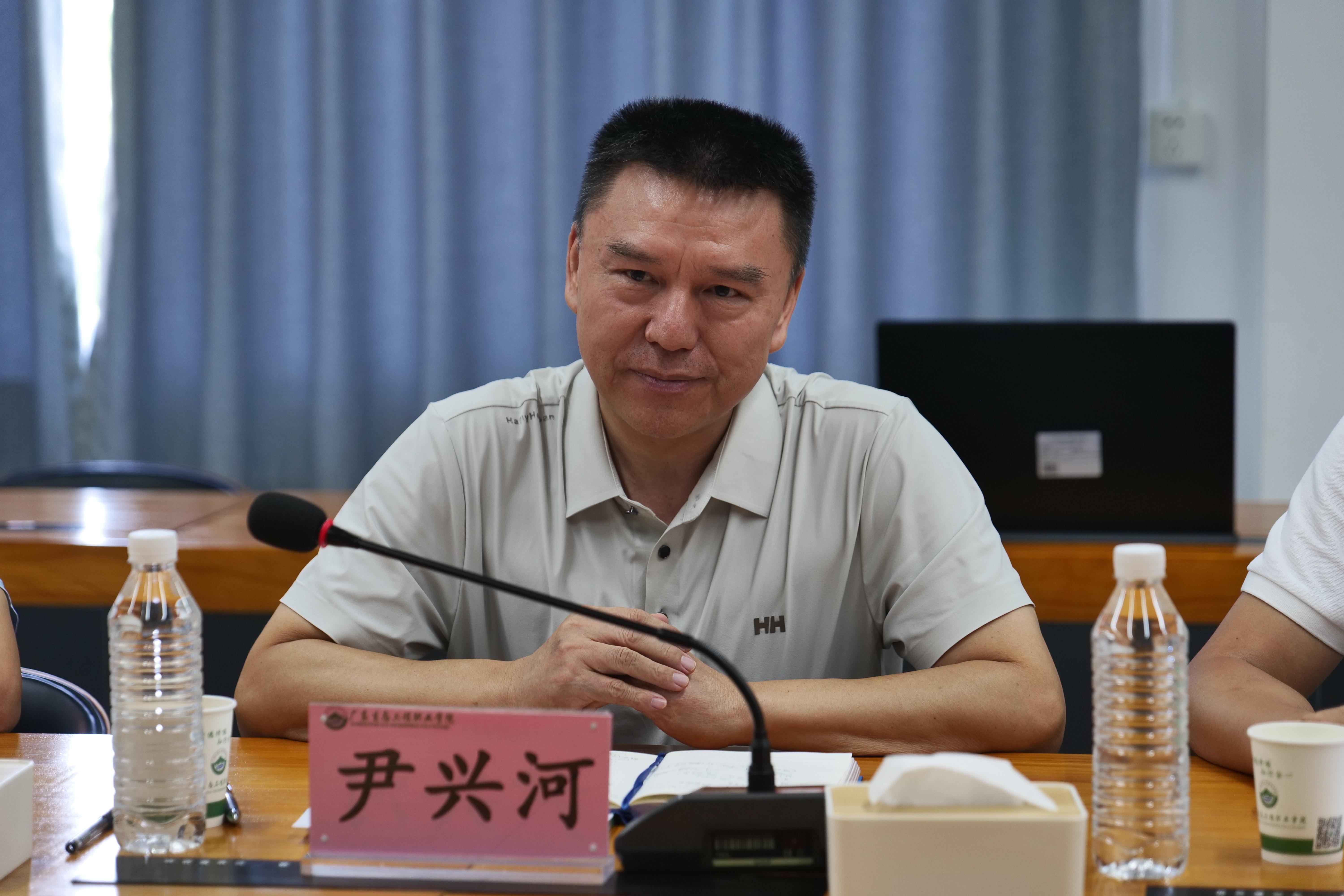 WPS图片(7).jpeg