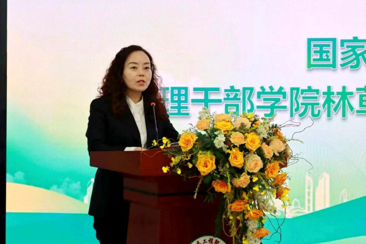 图片 2.png
