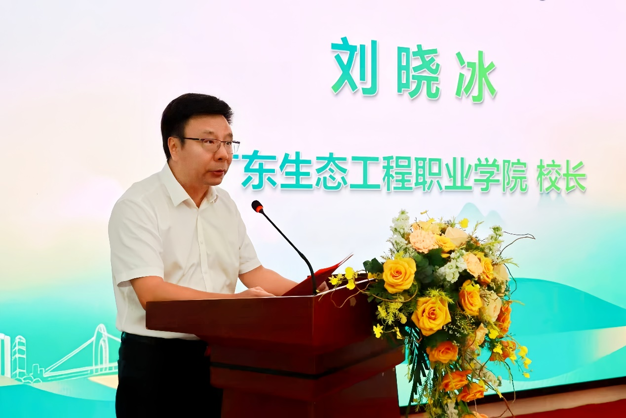 图片 3.png