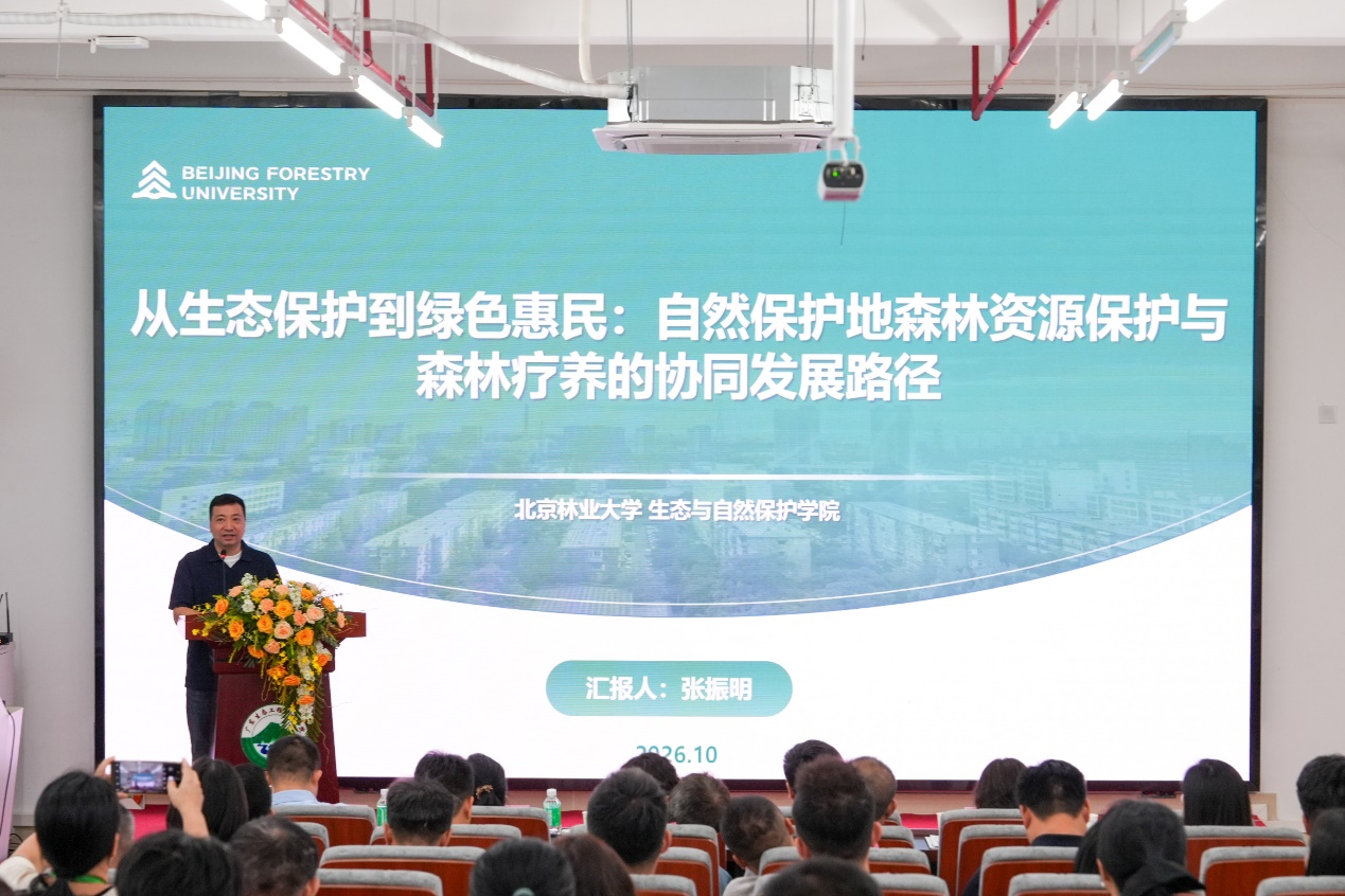 图片 5.png