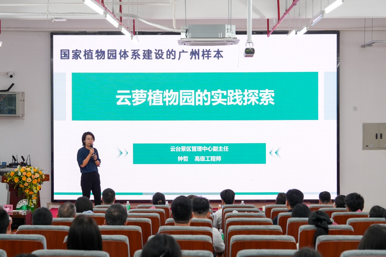 图片 8.png