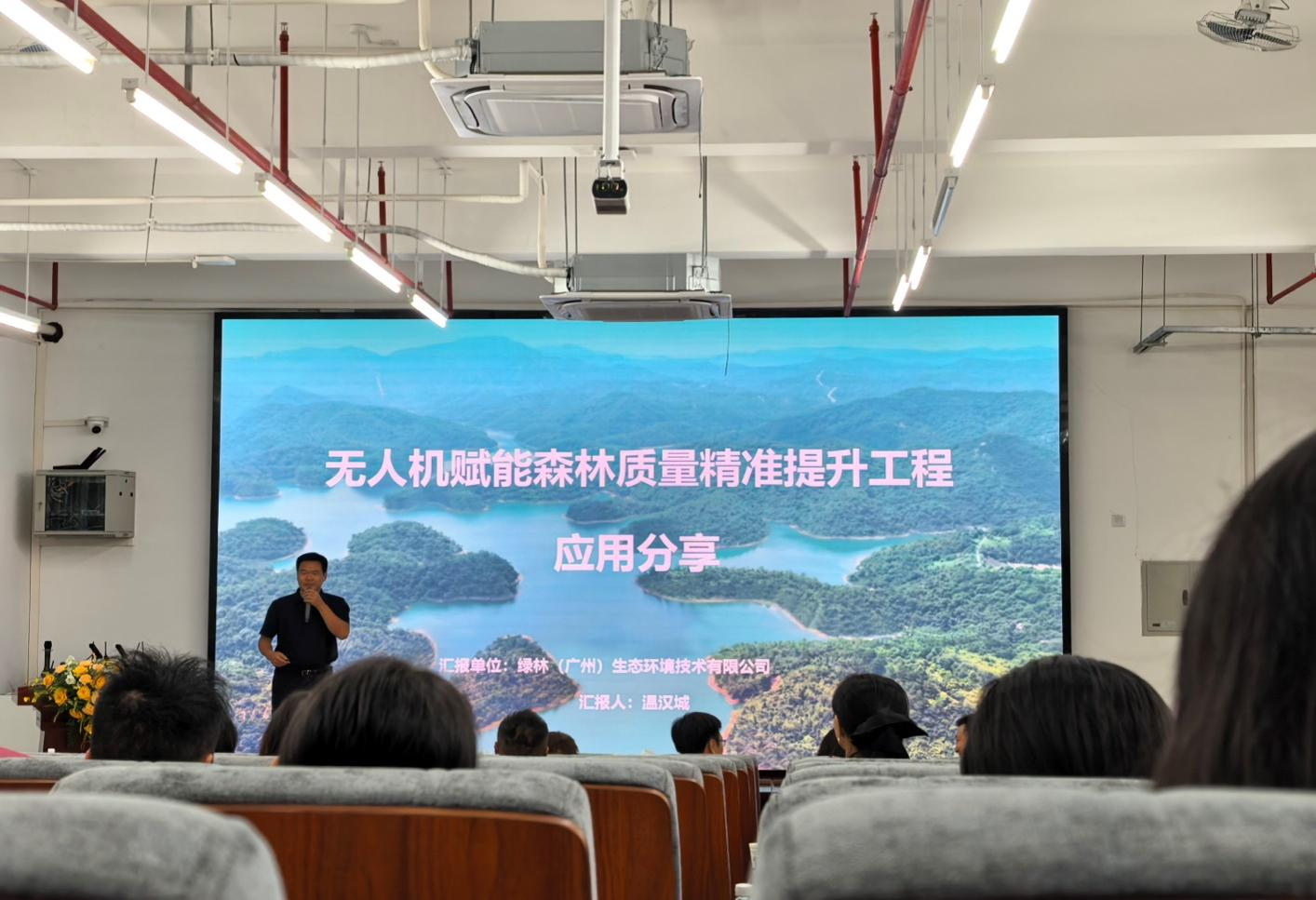 图片 9.png