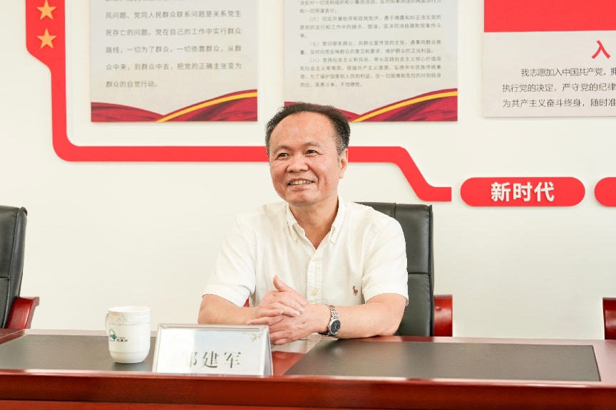 图片3.jpg