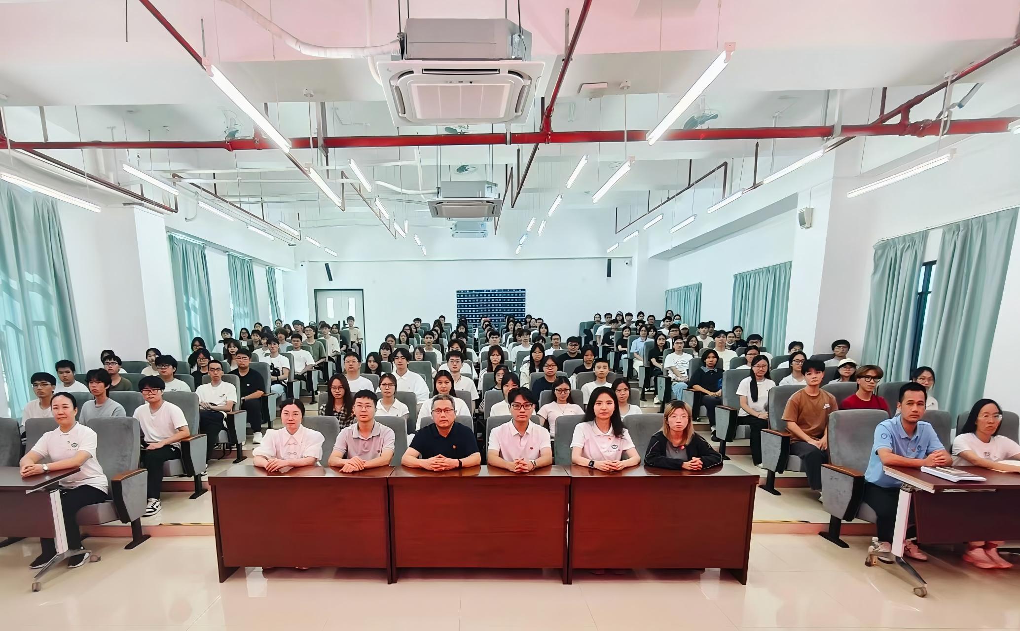 WPS图片.jpeg