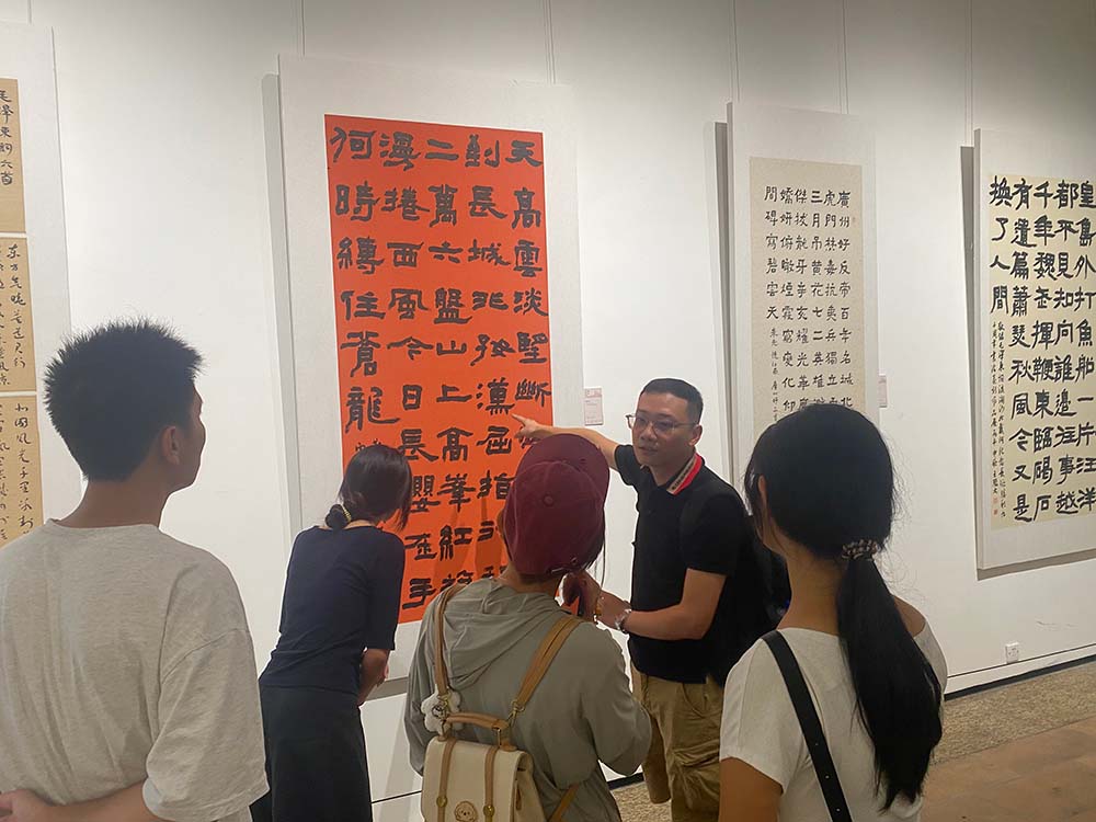 图片3.jpg